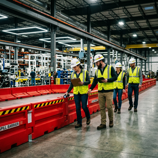 BLOBEL Team