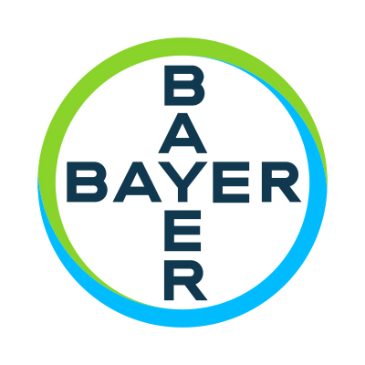 Bayer Logo