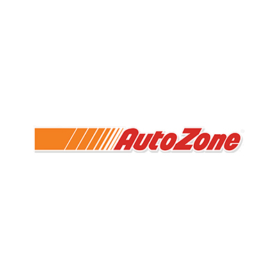 AutoZone Logo