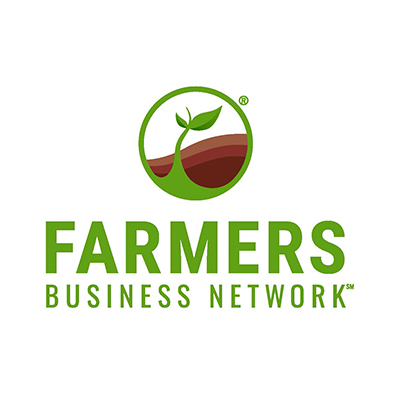 Farmers Logo