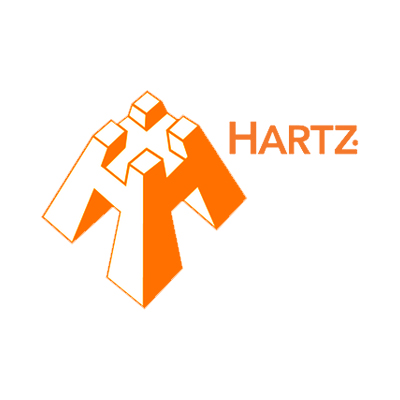 Client 2