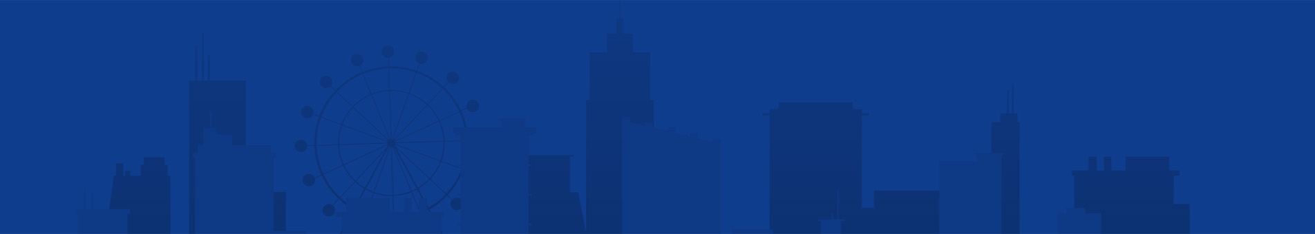 CTA Background