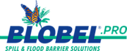 Logo of BLOBEL LLC