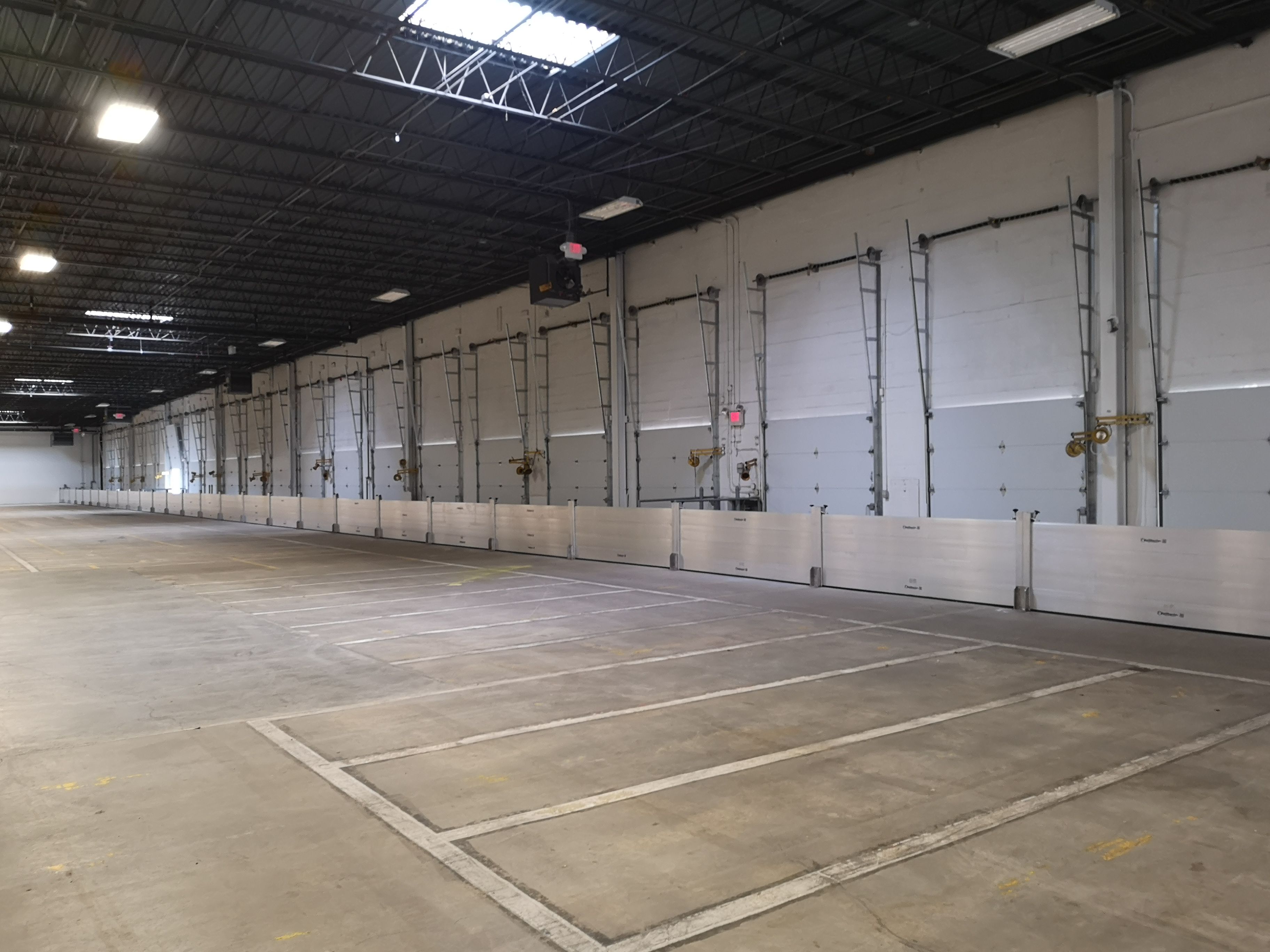 Wayne NJ Project