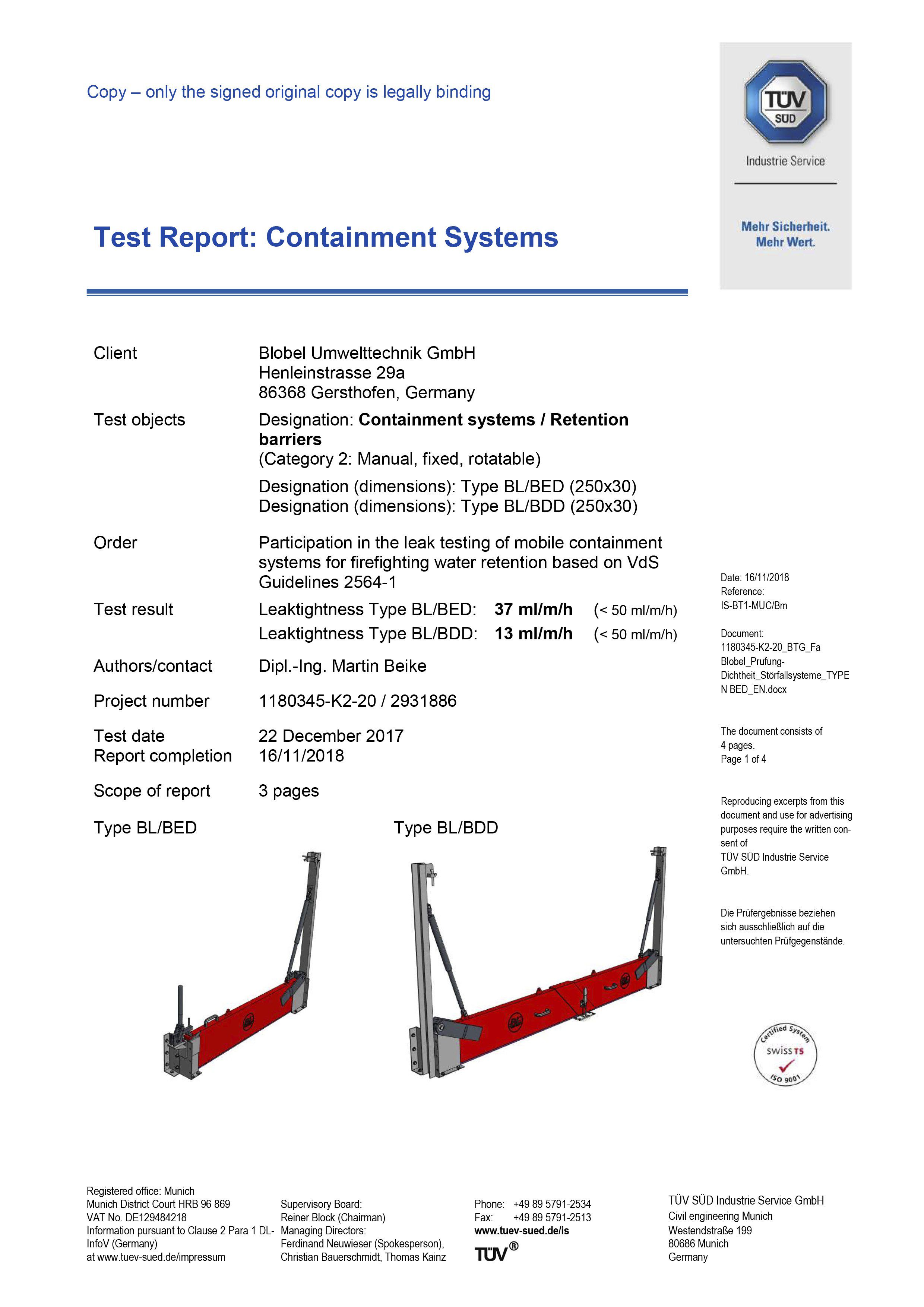 Flectra - Sample 3 for three columns