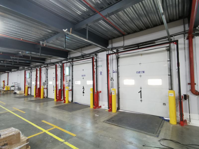 J. Cain & Co Panamá